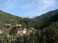 House of the Azereiro Hotels in Seia