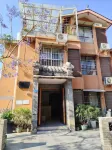 漫漫來民宿（大石板古村店） - 新開幕