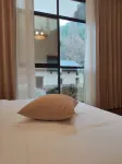 Longshan Village Zhuxi Homestay - New