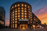 Home Inn Premium (Shenyang Zhongjie Dayuecheng)