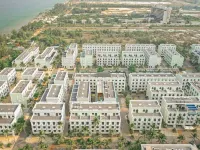 Bliss Phu Quoc Hotels in Phu Quoc Island