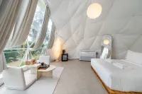 Grood glamping
