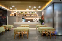 Manju Hotel