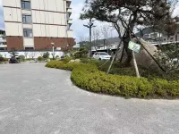 厚米電競飯店