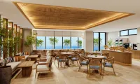 GRAND MONday Resort TOKYO BAY MAIHAMA