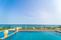 Palette Muine Boutique Hotel Near Mui Ne Beach
