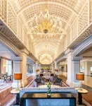 Rixos Premium Tekirova - the Land of Legends Access