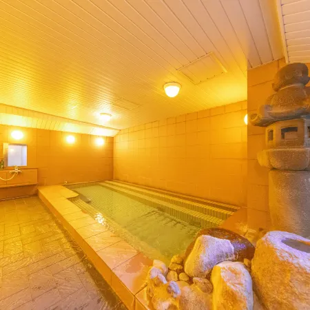 APA Hotel Kitakami-Ekinishi