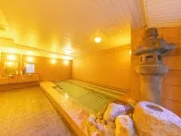 APA Hotel Kitakami-Ekinishi