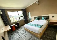 Zhixing Yunjing Business Hotel