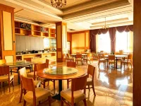 Vienna International Hotel (Huanghu Store, North Huangshi Railway Station) - que admiten mascotas