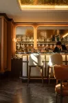 Corinthia Rome - 5-Star