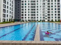 KSL Residence 2 by RR JBcity