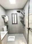 Shaoshan Chenyang Villa