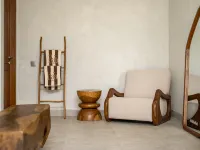 Kala Lombok Hotel