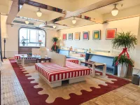 Dawn Gaming Hotel - Gaming und E-Sport