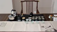 첸시 호텔