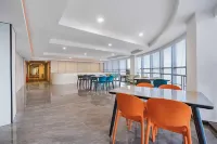 Anning Mengzhiyue Hotel