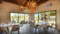 AP Adriana Beach Resort