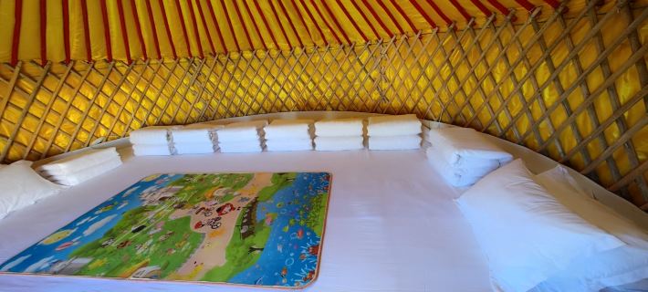 Longxian Xiyu Posthouse Hotels in Long County