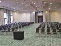 El Mouradi Gammarth Hotels in Gammarth