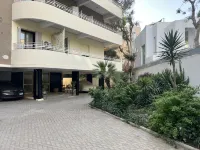 Brassbell Homes - Next to Lebanon Embassy