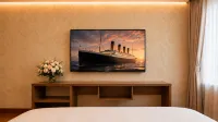 YulinMongKokBusinessHotel (Headquarters)