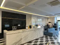 Sinoladen Hotel