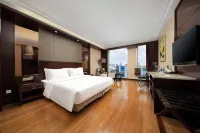 โรงแรมคุนหมิง โกลเดน อีเกิล ซัมมิท