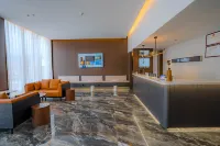 Ngawa Dagaer Hotel