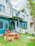 Novaworld Phan Thiet - QT Villa - Villas