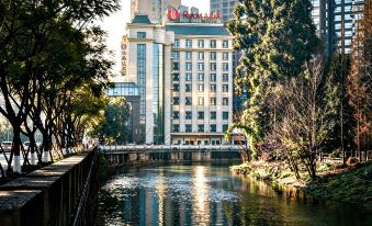 Ramada by Wyndham Leshan