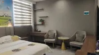 Yimei Hotel - Wifi