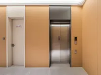 Xingcheng Hotel (Bijie Weining Caohai Railway Station) Hotels in Weining