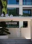 Banyishan Utopia · Jelly Swimming Pool · Wentang Designer Boutique Stay