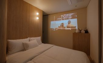 Stay Sosoro DDP property photo 2