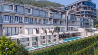 YUHAI RESORT HOTEL