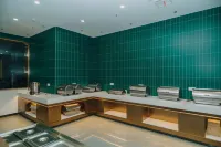 Jindou Lihua Hotel