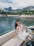 MINHO INTERNATIONAL RESORT - Romantic