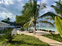 Avo Boutique Hotel - Bares