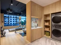 Holiday Inn Express Tangshan Harbour by IHG Hotels in Laoting
