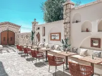 Sevilay Hanim Otel Hotels in Cesme