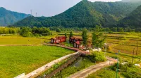 โรงแรมรีสอร์ทซันฟลาวเวอร์ - วิว