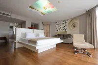Orucoglu Oreko Hotel - 4 stelle