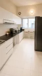 WeStay Capsule Hostel