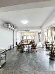 Jinyi Hostel - ที่มีที่จอดรถ