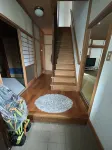 珊瑚ハウス