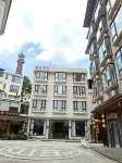 武夷山雲隱山宿別墅（武夷山景區南門店） - 靚景
