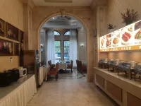 Vienna City Boutique Homestay