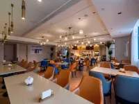 Kyriad Hotel (Fuzhou Pingtan Longwangtou Beach)